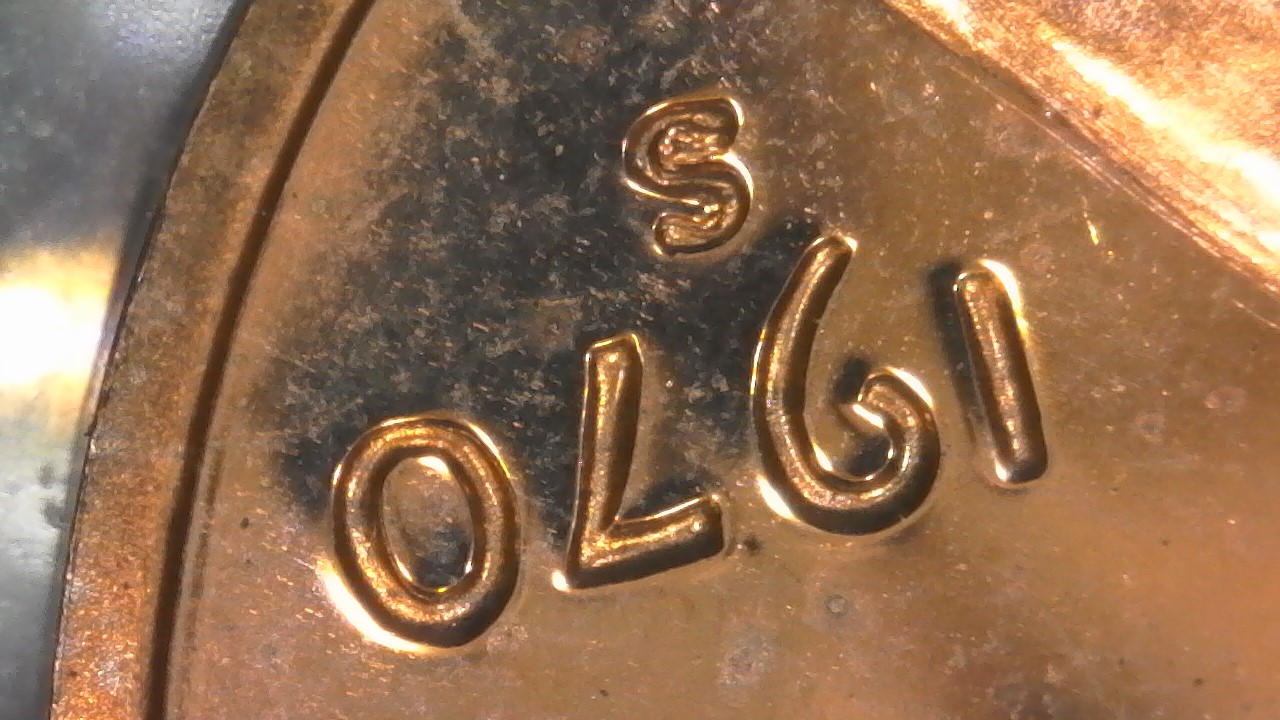 HI-First-Time-Post-I-Need-An-Opinion-On-This-Example-1970-S-Lg-Dt-DDO-Not-Sure-On-Sending-Coins-In